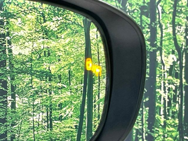 TOYOTA RAIZE HYBRID 2021 Image 31