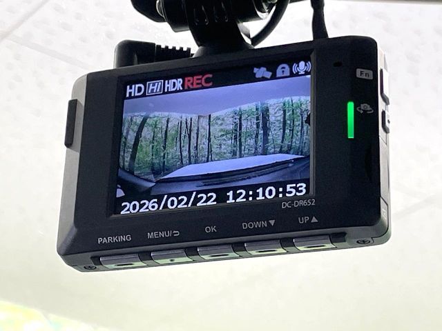 TOYOTA RAIZE HYBRID 2021 Image 31