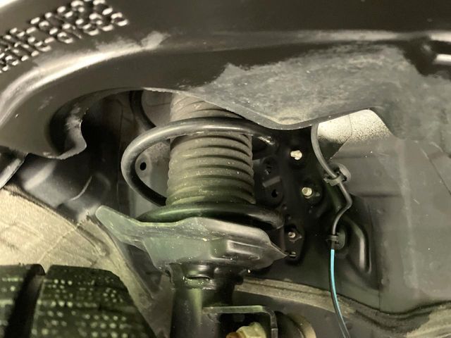 TOYOTA RAIZE HYBRID 2021 Image 31