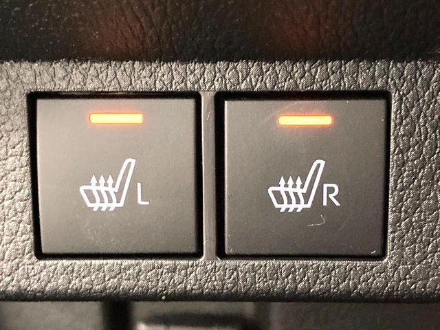 DAIHATSU MOVE CANBUS 2024 Image 31