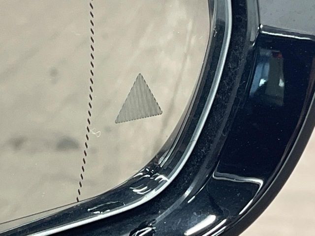 MERCEDES BENZ E CLAS 2019 Image 31