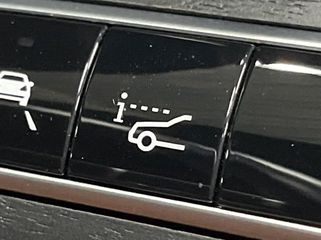 MERCEDES BENZ E CLAS 2019 Image 31