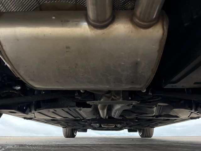 BMW MINI COOPER SD 5DOOR 2022 Image 31