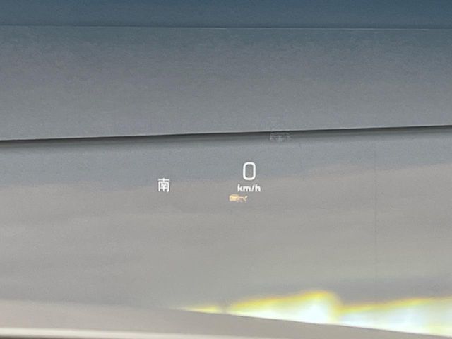 MERCEDES BENZ MERCEDES AMG C CLASS 2019 Image 31