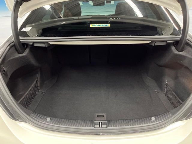 MERCEDES BENZ MERCEDES AMG C CLASS 2019 Image 31