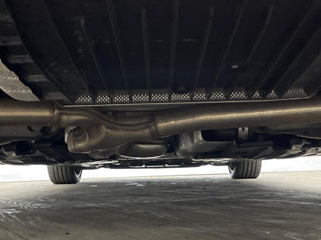 MERCEDES BENZ MERCEDES AMG C CLASS 2019 Image 31