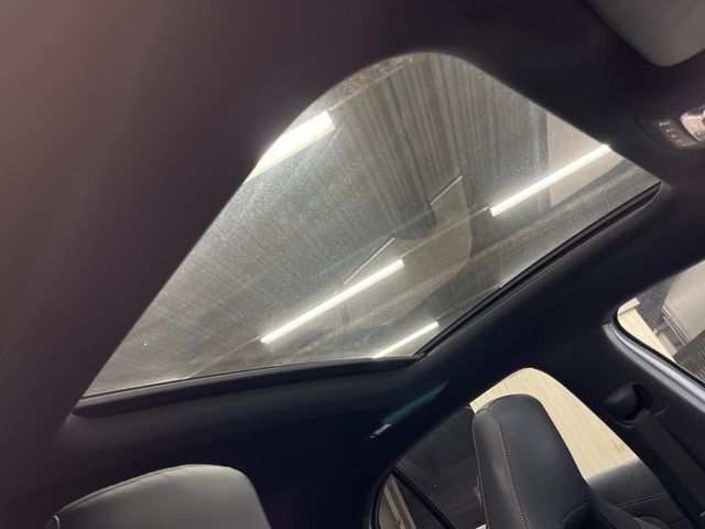 MERCEDES BENZ A CLAS 2019 Image 31