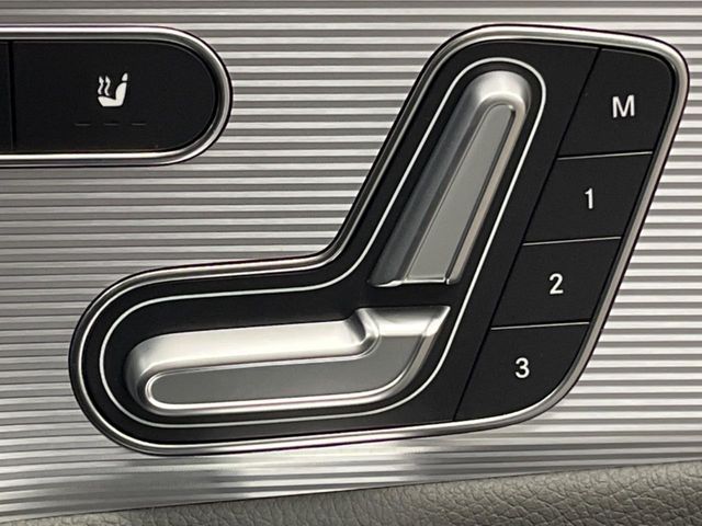 MERCEDES BENZ A CLAS 2019 Image 31