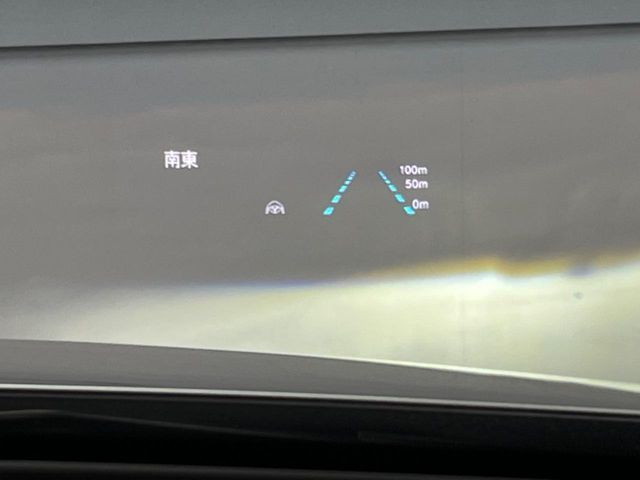 MERCEDES BENZ A CLAS 2019 Image 31