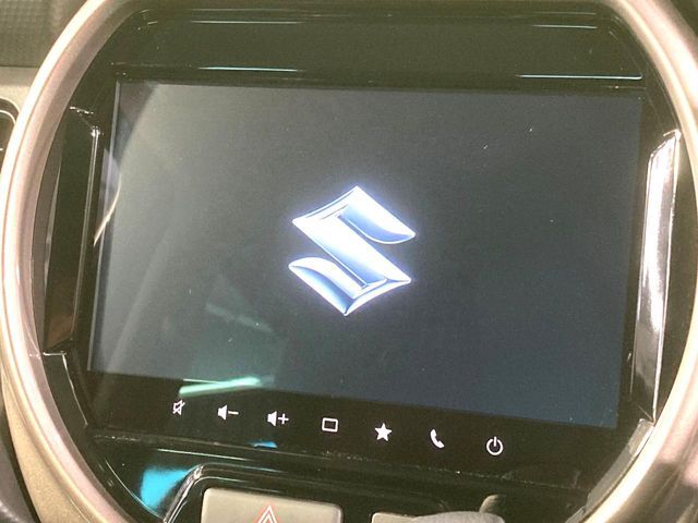 SUZUKI HUSTLER 2023 Image 31