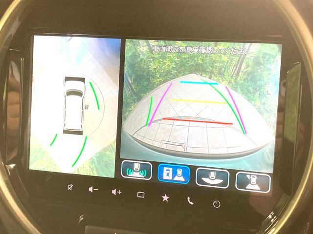 SUZUKI HUSTLER 2023 Image 31