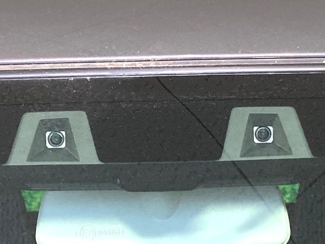 SUZUKI HUSTLER 2023 Image 31