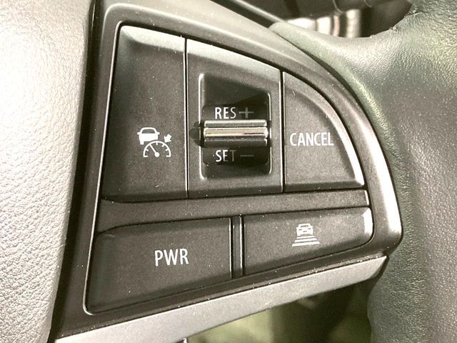 SUZUKI HUSTLER 2023 Image 31