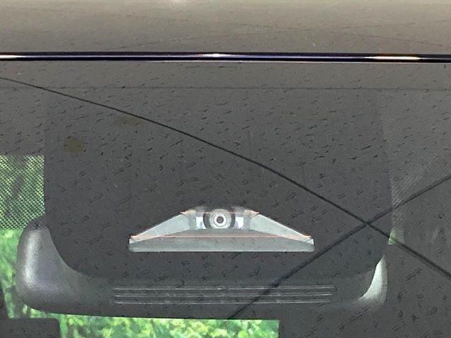 TOYOTA NOAH HYBRID 2023 Image 31