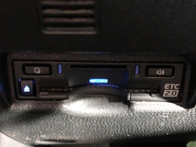 TOYOTA NOAH HYBRID 2023 Image 31