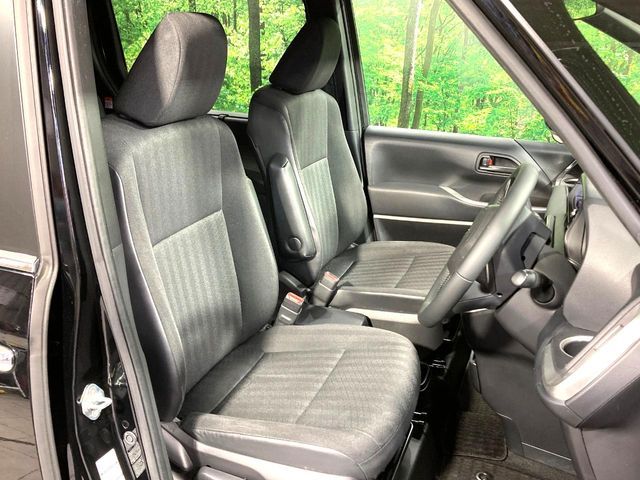 TOYOTA NOAH HYBRID 2023 Image 31