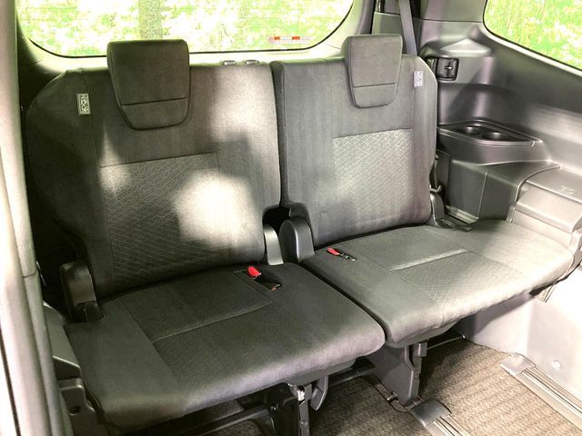 TOYOTA NOAH HYBRID 2023 Image 31