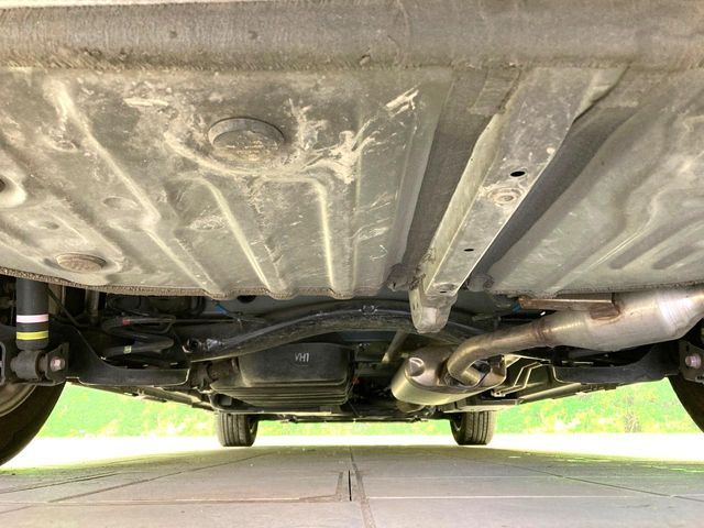 TOYOTA NOAH HYBRID 2023 Image 31