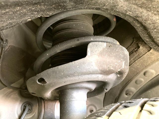 TOYOTA NOAH HYBRID 2023 Image 31