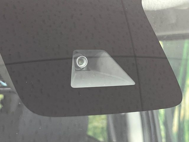 NISSAN ROOX 2022 Image 31