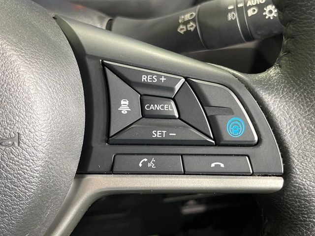 NISSAN ROOX 2022 Image 31