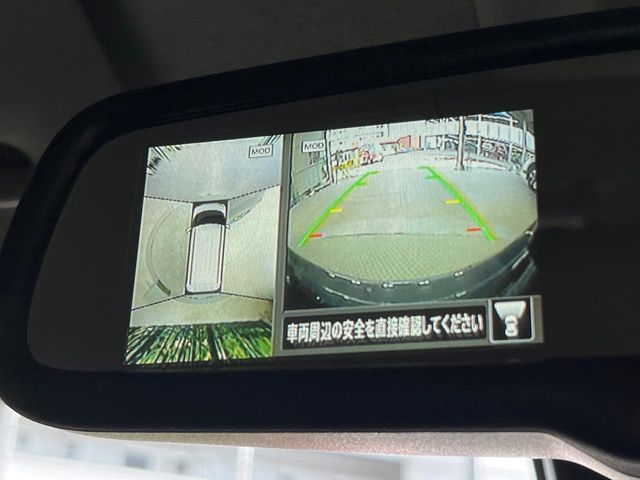 NISSAN ROOX 2022 Image 31