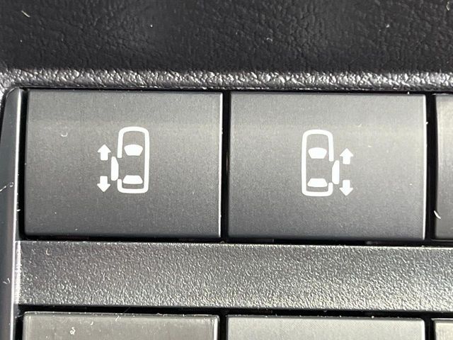 NISSAN ROOX 2022 Image 31