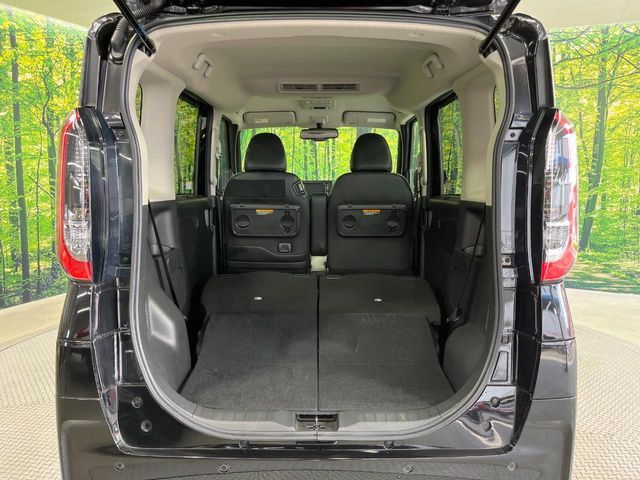 NISSAN ROOX 2022 Image 31