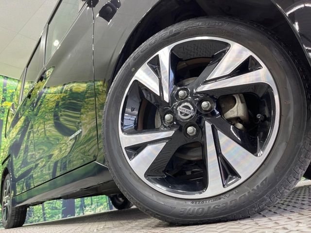 NISSAN ROOX 2022 Image 31