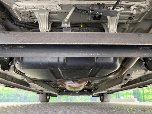 NISSAN ROOX 2022 Image 31