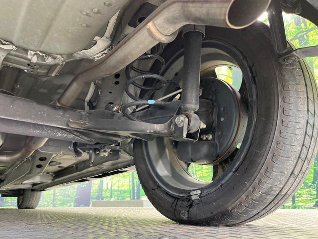 NISSAN ROOX 2022 Image 31