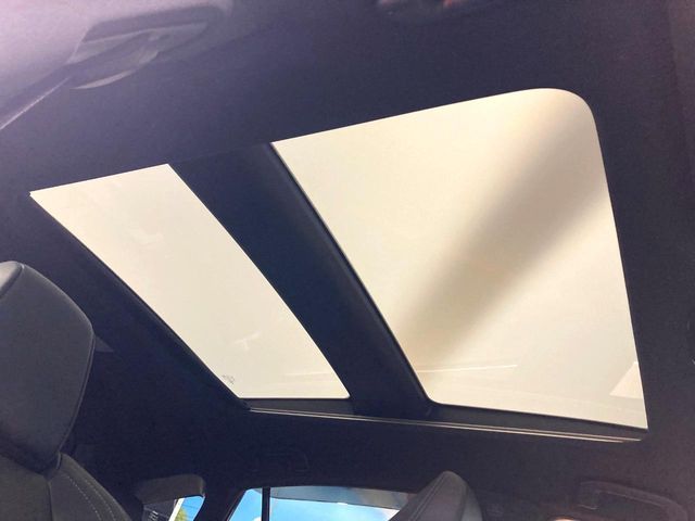 TOYOTA HARRIER 2WD 2020 Image 31