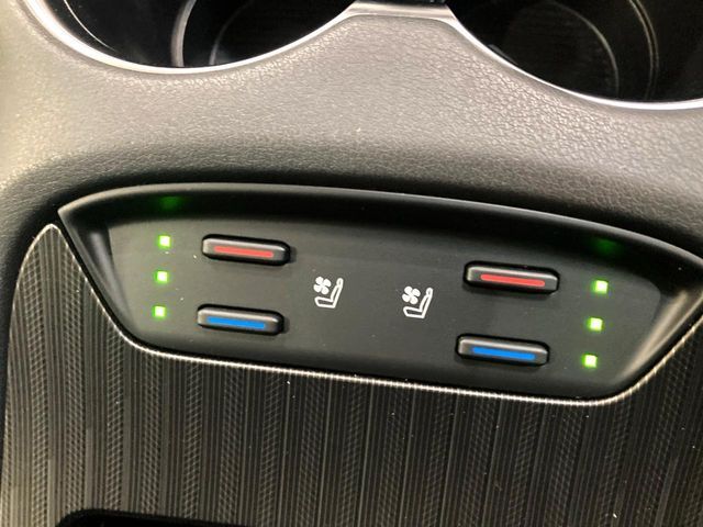 TOYOTA HARRIER 2WD 2020 Image 31