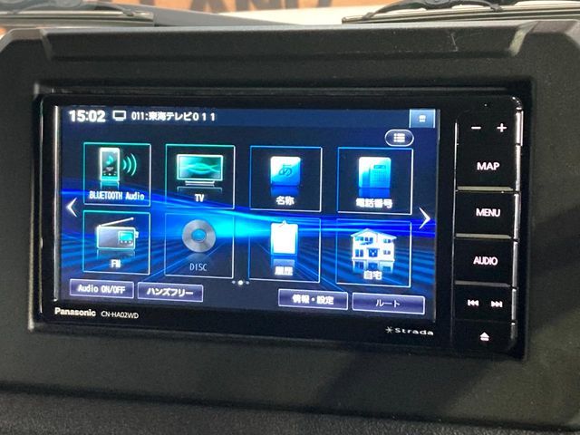 SUZUKI JIMNY NOMADE 2025 Image 31