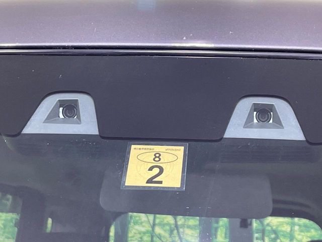 SUZUKI SPACIA GEAR 2023 Image 31