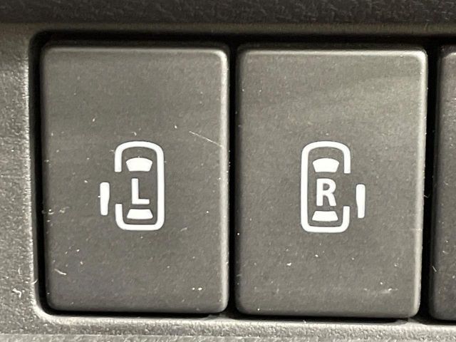 SUZUKI SPACIA GEAR 2023 Image 31