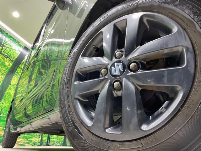 SUZUKI SPACIA GEAR 2023 Image 31