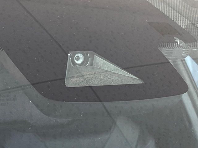 TOYOTA PRIUS 2016 Image 31