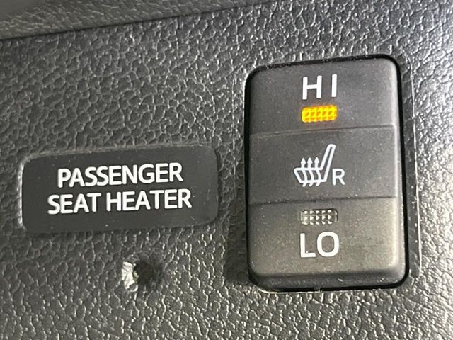 TOYOTA PRIUS 2016 Image 31