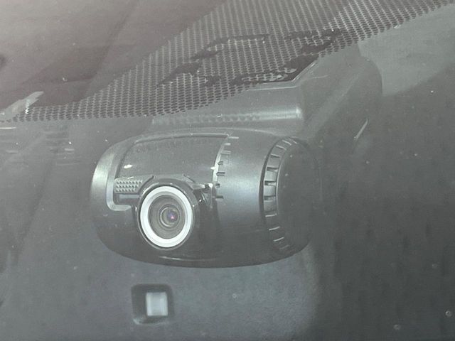 TOYOTA PRIUS 2016 Image 31