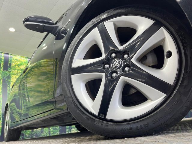 TOYOTA PRIUS 2016 Image 31