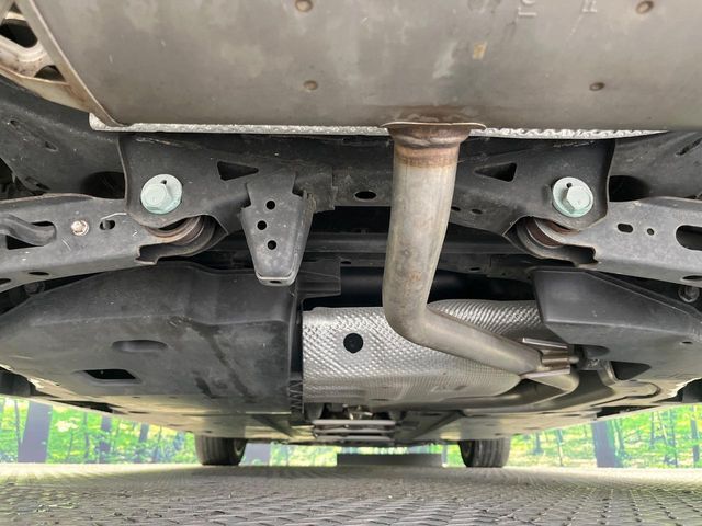 TOYOTA PRIUS 2016 Image 31