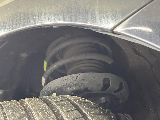 TOYOTA PRIUS 2016 Image 31