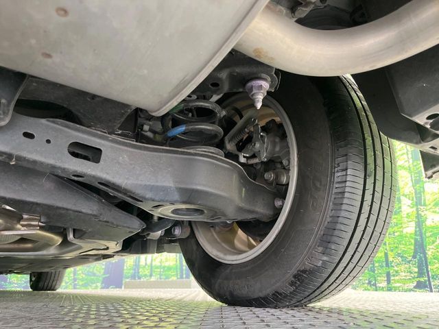 TOYOTA PRIUS PHV 2018 Image 31