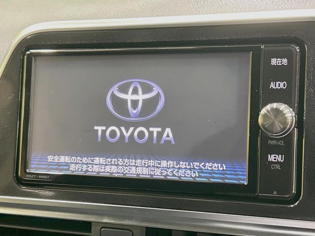 TOYOTA SIENTA 2017 Image 31