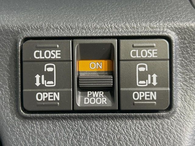 TOYOTA SIENTA 2017 Image 31