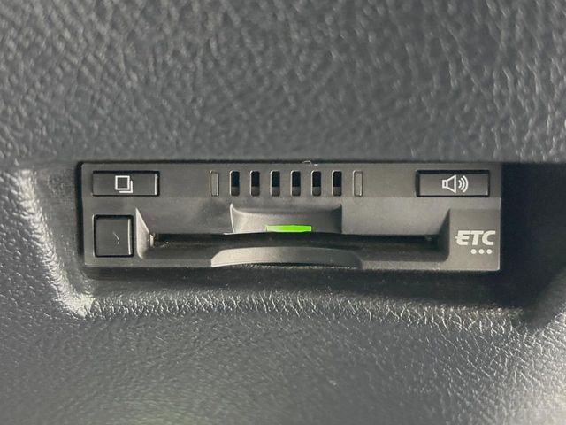 TOYOTA SIENTA 2017 Image 31