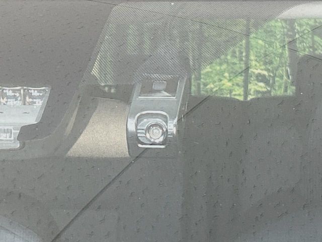 TOYOTA SIENTA 2017 Image 31