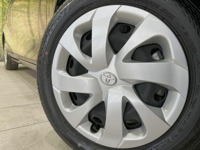 TOYOTA SIENTA 2017 Image 31