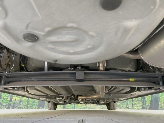 TOYOTA SIENTA 2017 Image 31